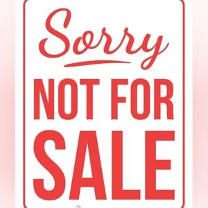 Fisher Price Little People My Super Mario Bros Figures Nintendo NEW Sealed Box